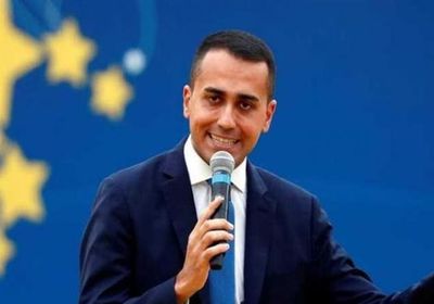 رئيس أركان الجيش الباكستاني يستقبل وزير خارجية إيطاليا