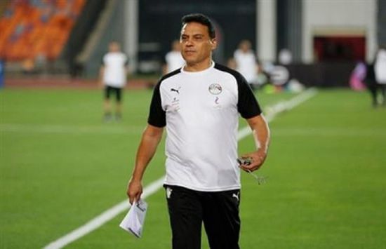 أسباب رحيل البدري رغم نتائجه "الإيجابية"