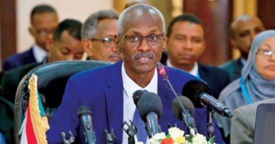 السودان: لم نحرز أي تقدم في مفاوضات سد النهضة
