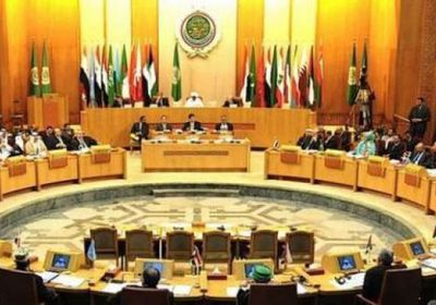  انطلاق اجتماع لمجلس الجامعة العربية على مستوى المندوبين