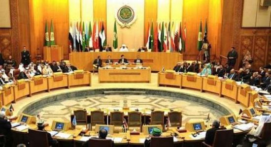  انطلاق اجتماع لمجلس الجامعة العربية على مستوى المندوبين