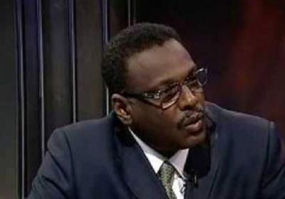 السودان يرشح سفيرًا جديدًا لمنصب مساعد أمين الجامعة العربية