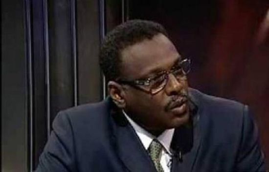 السودان يرشح سفيرًا جديدًا لمنصب مساعد أمين الجامعة العربية