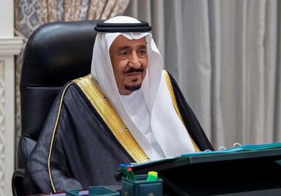 "الوزراء السعودي" يثمن كفاءة الدفاعات الجوية بمواجهة الحوثي