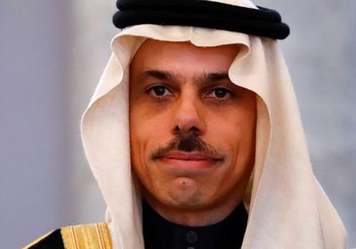 السعودية ونيجيريا تبحثان سبل تعزيز وتطوير العلاقات المشتركة