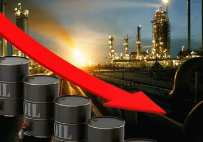  أسعار النفط تتأثر بضعف الطلب في أمريكا وآسيا