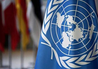  الأمم المتحدة تحث على جمع 600 مليون دولار كمساعدات لأفغانستان