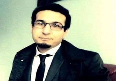  مجيد: إيران تدعم جميع المليشيات في الدول العربية