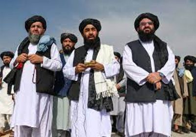 واشنطن: سنحكم على حكومة طالبان بناءً على أفعالها