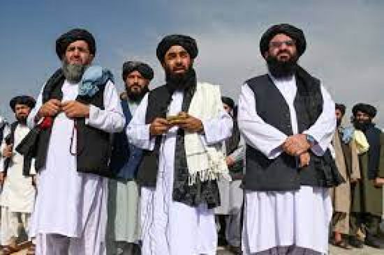 واشنطن: سنحكم على حكومة طالبان بناءً على أفعالها