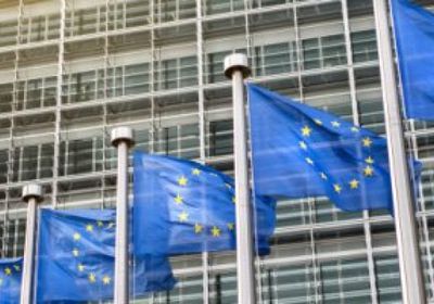 الاتحاد الأوروبي يستعد لإصدار أول سنداته الخضراء المرتبطة بكورونا