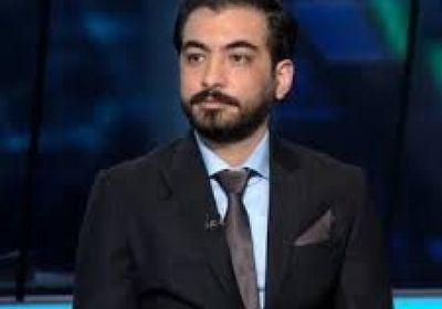 الجنابي: الحكومة العراقية تمارس الاحتيال في شهادة تطعيم كورونا