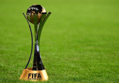  اليابان تدرس عدم إقامة كأس العالم للأندية على أراضيها