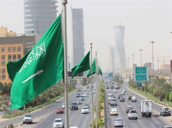  السعودية تستضيف معرض الشرق الأوسط للدواجن