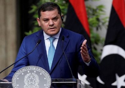  ليبيا.. الدبيبة يزور تونس لحل الخلافات بين البلدين