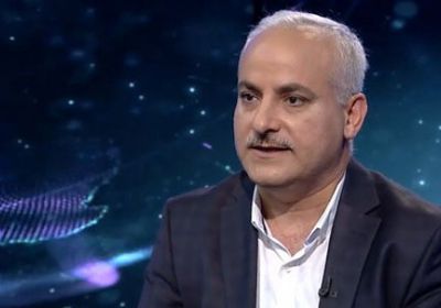  الكندوري: العصيان المدني يفتح أبواب التغيير في العراق