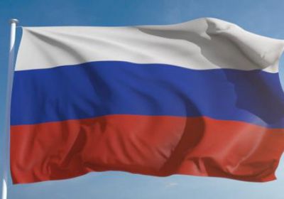  روسيا.. مصرع وزير الطوارئ جراء حادث مأساوي