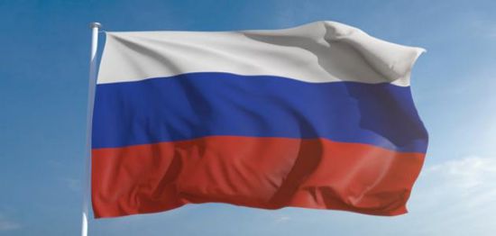  روسيا.. مصرع وزير الطوارئ جراء حادث مأساوي