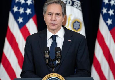 أمريكا: الوقت ينفد أمام إيران للعودة إلى الاتفاق النووي