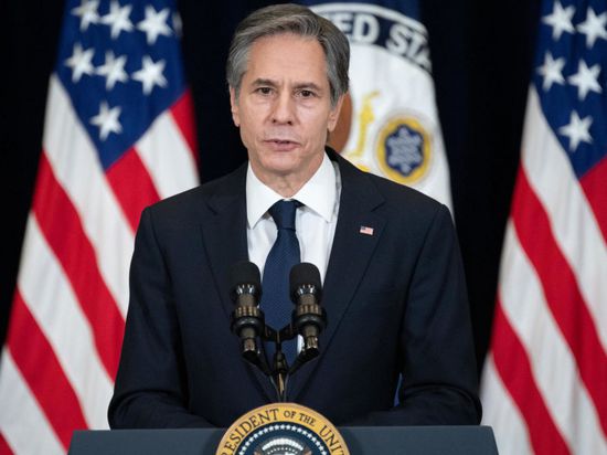 أمريكا: الوقت ينفد أمام إيران للعودة إلى الاتفاق النووي