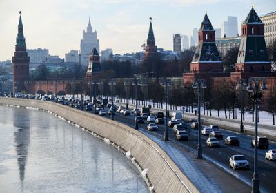  موسكو تدرس تغليظ غرامة مسببى الضوضاء أثناء الراحة