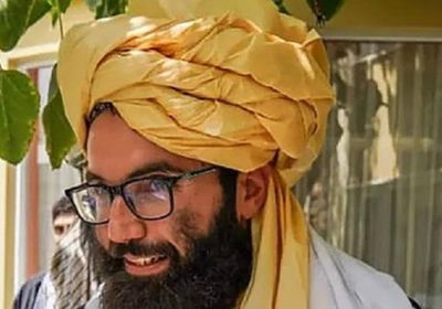  أمريكا تعتبر "حقاني" هدفًا مشروعًا في الحرب على الإرهاب