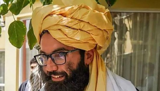  أمريكا تعتبر "حقاني" هدفًا مشروعًا في الحرب على الإرهاب