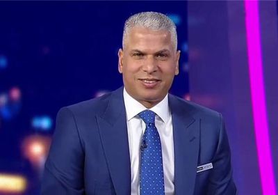 علي وجمعة ولهيطة مرشحون لمنصب مدير منتخب مصر