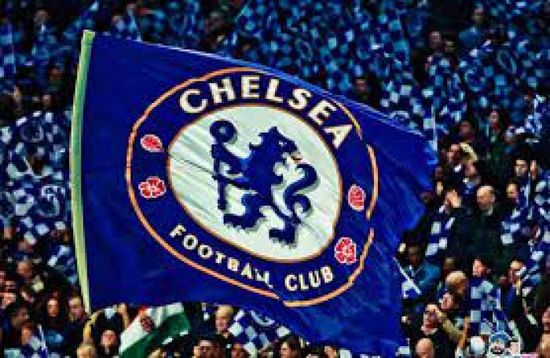 الاتحاد الإنجليزي يوقع عقوبة على تشيلسي بسبب لاعبيه