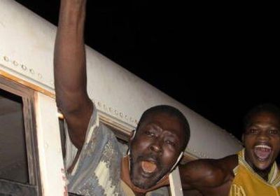 إطلاق سراح نحو 80 سجينًا سياسيًا بغينيا