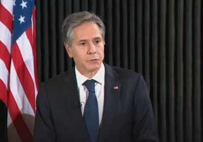  أمريكا تطالب بالسماح بمرور آمن للأجانب والأفغان من كابول