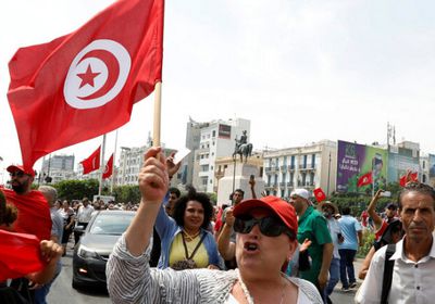 تونس: إعلان اسم رئيس الحكومة الجديد هذا الأسبوع