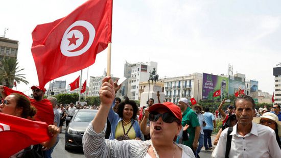 تونس: إعلان اسم رئيس الحكومة الجديد هذا الأسبوع
