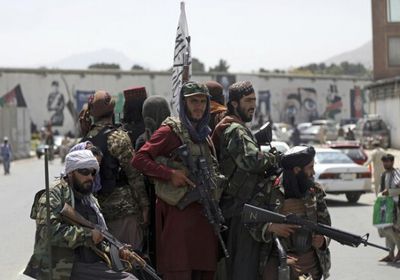 طالبان تطالب أمريكا بشطب وزرائها من القوائم السوداء