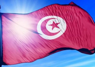 تونس تُدين الاعتداءات الحوثية المتكررة تجاه السعودية