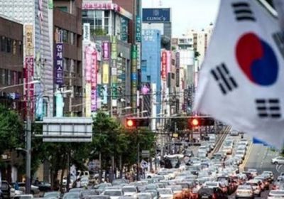 كوريا الجنوبية: ندعم الاستقرار في أفغانستان