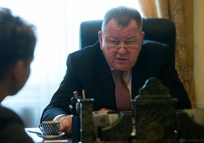 روسيا: الإرهاب تطور منذ هجمات 11 سبتمبر