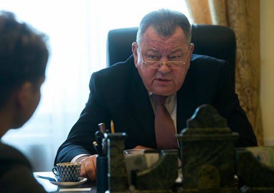 روسيا: الإرهاب تطور منذ هجمات 11 سبتمبر