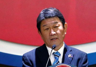 اليابان تقدم 65 مليون دولار كمساعدات لأفغانستان