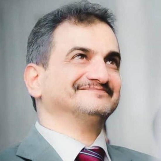 لملس يوافق على تعليق الدراسة في عدن