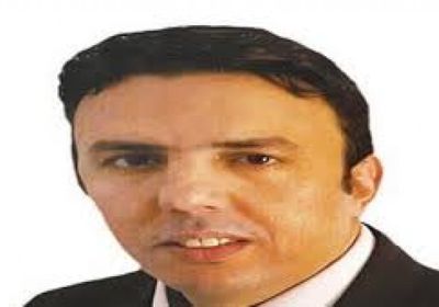 الصنايبي عن الانتخابات المغربية: اندحار للإخوان