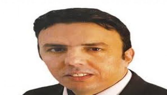 الصنايبي عن الانتخابات المغربية: اندحار للإخوان