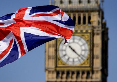 بريطانيا وتنزانيا تبحثان العلاقات الثنائية في المجالات التجارية