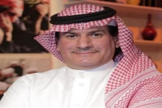 الرويس: فكر الإخوان إلى زوال