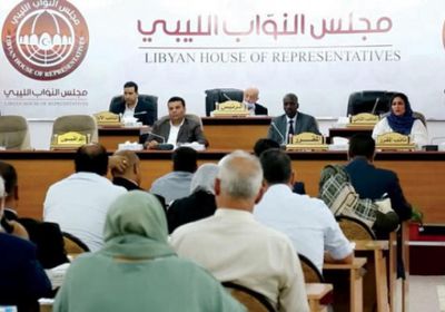 ليبيا.. السماح بإجراء الانتخابات الرئاسية في ديسمبر