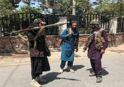 الأمم المتحدة: طالبان نفذت اغتيالات انتقامية رغم وعودها بالعفو