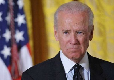 بايدن يتوقع استمرار متحور دلتا لبعض الوقت