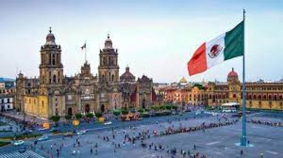 وزير المالية المكسيكي: خطة سداد ديون البلاد تستغرق وقتًا
