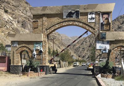  الأمم المتحدة تحذر من فقر مدقع يضرب أفغانستان