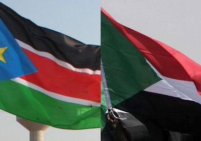  الخرطوم وجوبا تتفقان على تفعيل الاتفاقيات الثنائية